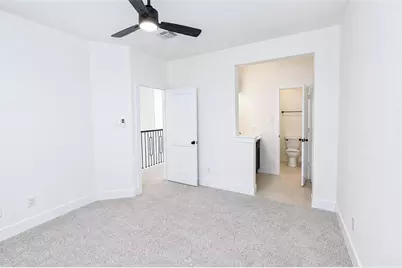 24802 Rosemallow Ridge Ln, Katy, TX 77493 - Photo 41
