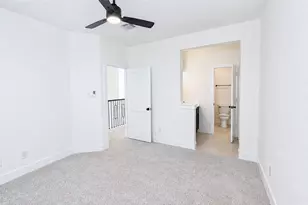 24802 Rosemallow Rdg Ln, Katy, TX 77493 - Photo 41