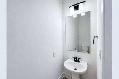 24802 Rosemallow Ridge Ln, Katy, TX 77493 - Photo 19