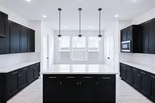 24802 Rosemallow Rdg Ln, Katy, TX 77493 - Photo 11