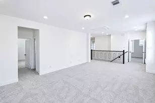 24802 Rosemallow Rdg Ln, Katy, TX 77493 - Photo 21