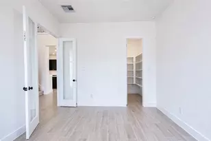 24802 Rosemallow Rdg Ln, Katy, TX 77493 - Photo 7