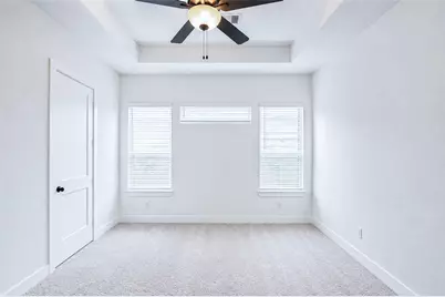 24802 Rosemallow Ridge Ln, Katy, TX 77493 - Photo 27