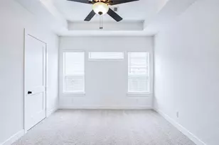 24802 Rosemallow Rdg Ln, Katy, TX 77493 - Photo 27