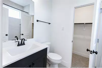 24802 Rosemallow Ridge Ln, Katy, TX 77493 - Photo 29