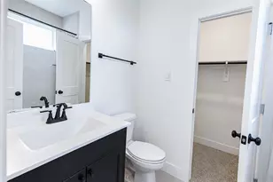 24802 Rosemallow Rdg Ln, Katy, TX 77493 - Photo 29