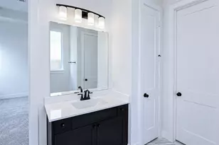24802 Rosemallow Rdg Ln, Katy, TX 77493 - Photo 33