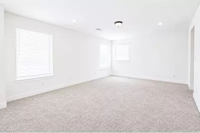 24802 Rosemallow Ridge Ln, Katy, TX 77493 - Photo 37