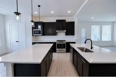 24802 Rosemallow Ridge Ln, Katy, TX 77493 - Photo 15