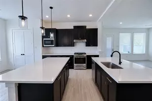 24802 Rosemallow Rdg Ln, Katy, TX 77493 - Photo 15
