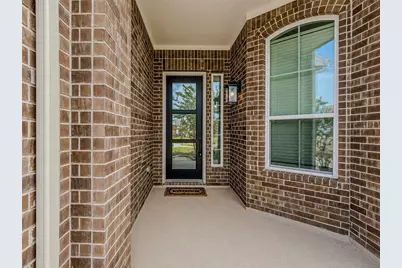 24802 Rosemallow Ridge Ln, Katy, TX 77493 - Photo 3