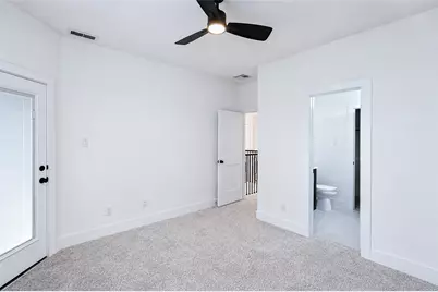 24802 Rosemallow Ridge Ln, Katy, TX 77493 - Photo 39