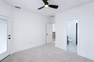 24802 Rosemallow Rdg Ln, Katy, TX 77493 - Photo 39