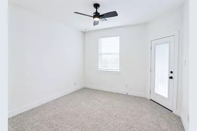 24802 Rosemallow Ridge Ln, Katy, TX 77493 - Photo 43