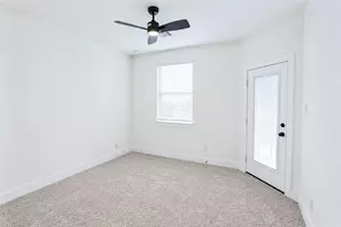 24802 Rosemallow Rdg Ln, Katy, TX 77493 - Photo 43