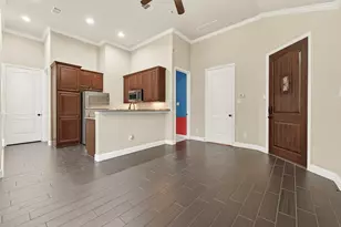 27818 Tamara Branch Ln, Katy, TX 77494 - Photo 29
