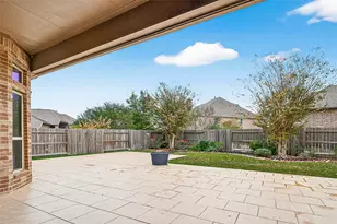 27818 Tamara Branch Ln, Katy, TX 77494 - Photo 39