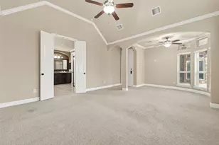27818 Tamara Branch Ln, Katy, TX 77494 - Photo 23