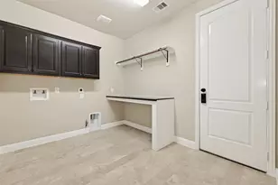 27818 Tamara Branch Ln, Katy, TX 77494 - Photo 19