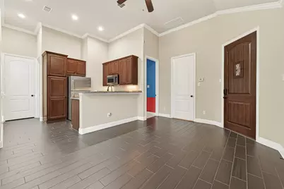 27818 Tamara Branch Lane, Katy, TX 77494 - Photo 15