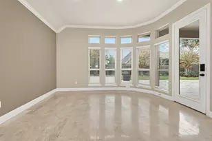 27818 Tamara Branch Ln, Katy, TX 77494 - Photo 13