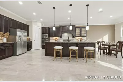 27818 Tamara Branch Lane, Katy, TX 77494 - Photo 15