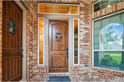 27818 Tamara Branch Lane, Katy, TX 77494 - Photo 3