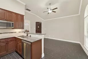 27818 Tamara Branch Ln, Katy, TX 77494 - Photo 33