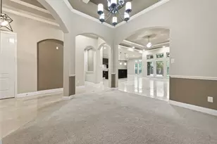 27818 Tamara Branch Ln, Katy, TX 77494 - Photo 7