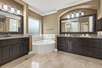 27818 Tamara Branch Lane, Katy, TX 77494 - Photo 25