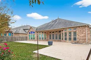 27818 Tamara Branch Ln, Katy, TX 77494 - Photo 41