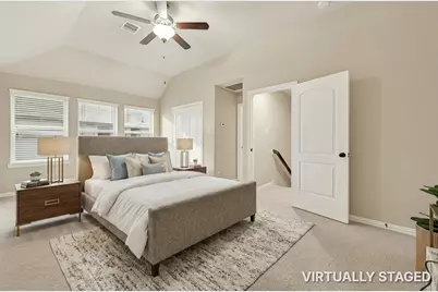 27818 Tamara Branch Lane, Katy, TX 77494 - Photo 7