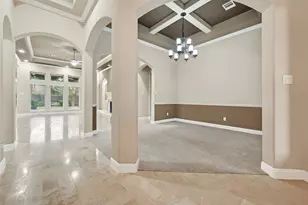 27818 Tamara Branch Ln, Katy, TX 77494 - Photo 5