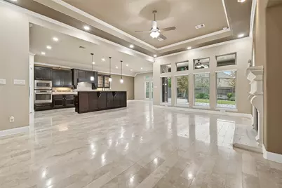 27818 Tamara Branch Lane, Katy, TX 77494 - Photo 17