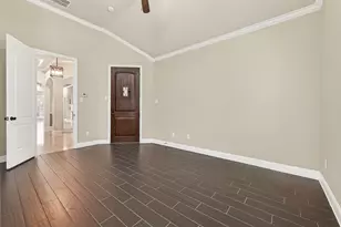 27818 Tamara Branch Ln, Katy, TX 77494 - Photo 31