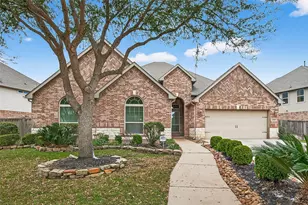 27818 Tamara Branch Ln, Katy, TX 77494 - Photo 1