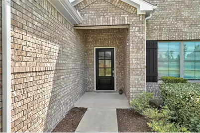 9702 Migrant Hawker Court, Conroe, TX 77385 - Photo 3