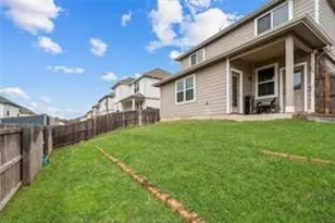 980 Rice Dr, Bryan, TX 77803 - Photo 5