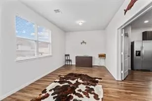 980 Rice Dr, Bryan, TX 77803 - Photo 21