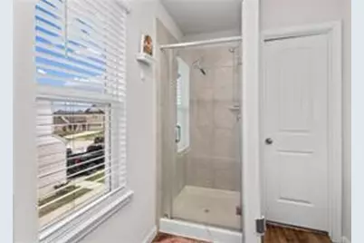 980 Rice Drive, Bryan, TX 77803 - Photo 27