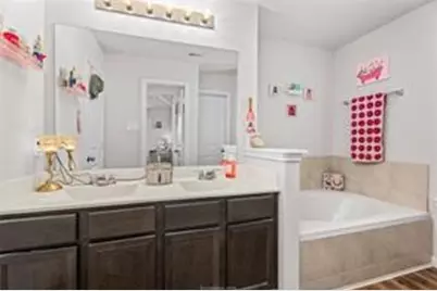 980 Rice Drive, Bryan, TX 77803 - Photo 23