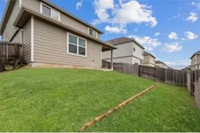 980 Rice Drive, Bryan, TX 77803 - Photo 3