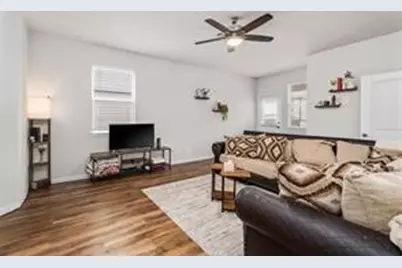 980 Rice Drive, Bryan, TX 77803 - Photo 17