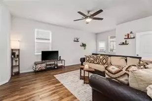 980 Rice Dr, Bryan, TX 77803 - Photo 17