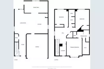 980 Rice Drive, Bryan, TX 77803 - Photo 29