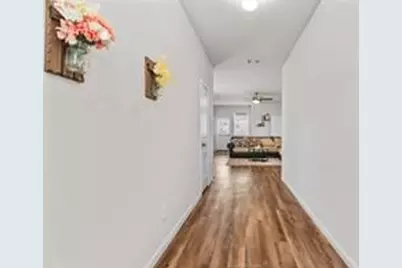 980 Rice Drive, Bryan, TX 77803 - Photo 9