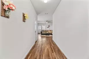 980 Rice Dr, Bryan, TX 77803 - Photo 9