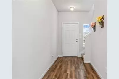 980 Rice Drive, Bryan, TX 77803 - Photo 7