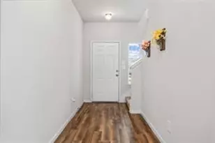 980 Rice Dr, Bryan, TX 77803 - Photo 7