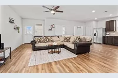 980 Rice Drive, Bryan, TX 77803 - Photo 13